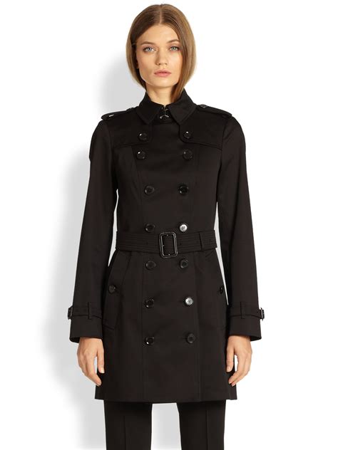 burberry queensbury trench coat review|authentic burberry trench coat.